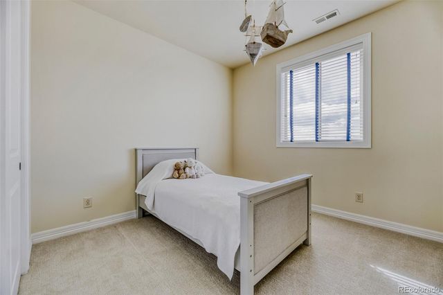 9449 Winding Hill Way, Lone Tree, CO 80124