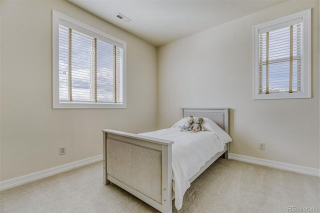 9449 Winding Hill Way, Lone Tree, CO 80124