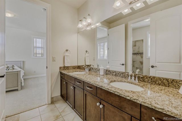 9449 Winding Hill Way, Lone Tree, CO 80124