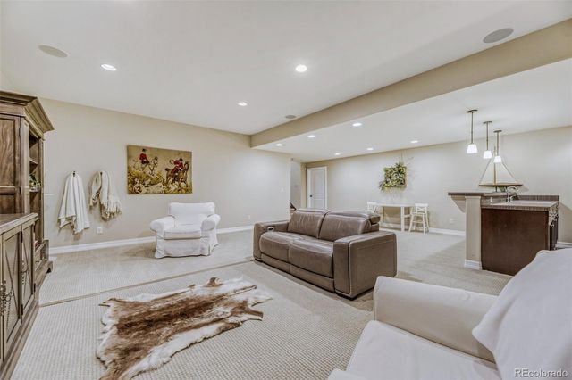 9449 Winding Hill Way, Lone Tree, CO 80124