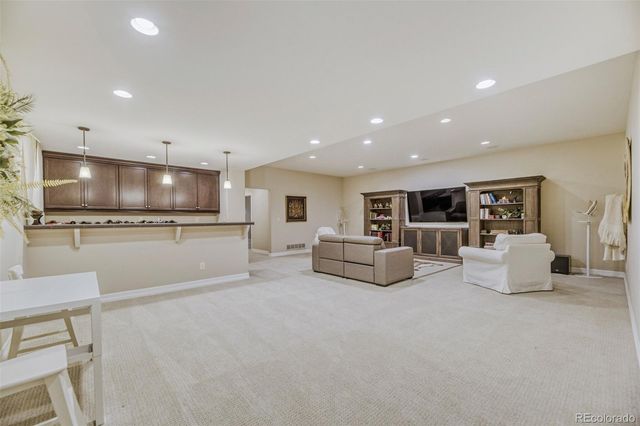 9449 Winding Hill Way, Lone Tree, CO 80124