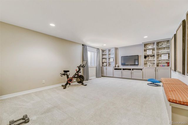 9449 Winding Hill Way, Lone Tree, CO 80124