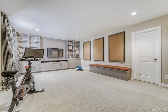 9449 Winding Hill Way, Lone Tree, CO 80124