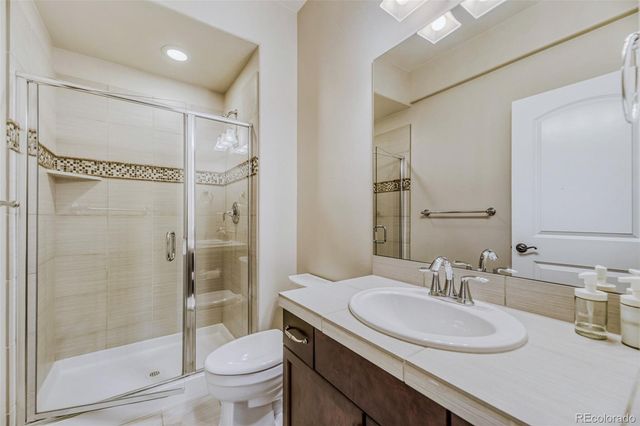 9449 Winding Hill Way, Lone Tree, CO 80124