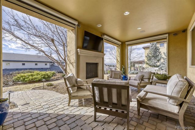 9449 Winding Hill Way, Lone Tree, CO 80124