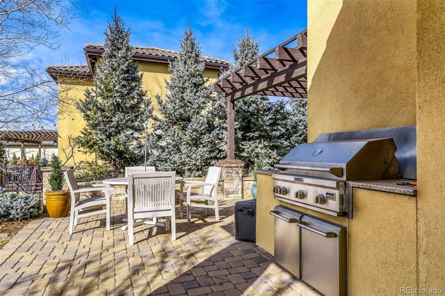 9449 Winding Hill Way, Lone Tree, CO 80124