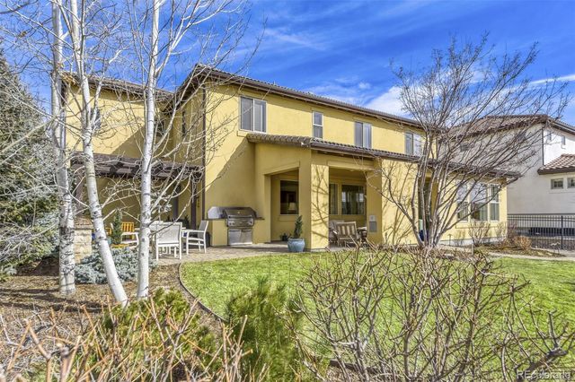 9449 Winding Hill Way, Lone Tree, CO 80124