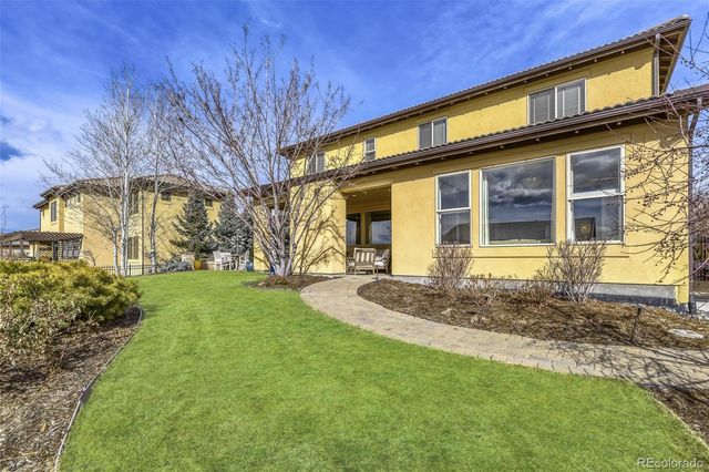 9449 Winding Hill Way, Lone Tree, CO 80124