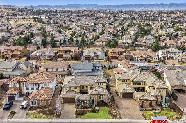 9449 Winding Hill Way, Lone Tree, CO 80124