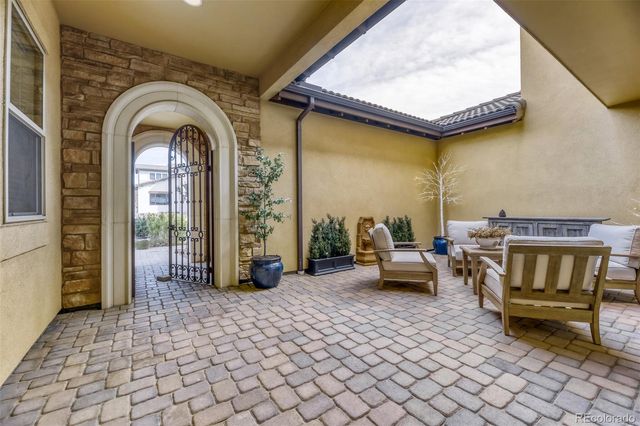 9449 Winding Hill Way, Lone Tree, CO 80124