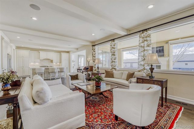 9449 Winding Hill Way, Lone Tree, CO 80124