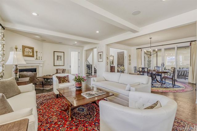 9449 Winding Hill Way, Lone Tree, CO 80124