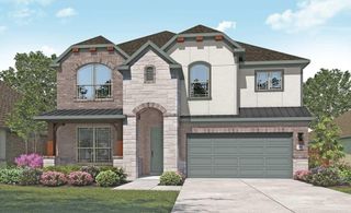 6211 Eldora Drive, College Station, TX 77845
