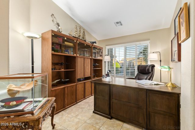 24216 S BRIARCREST Drive, Sun Lakes, AZ 85248