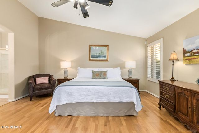 24216 S BRIARCREST Drive, Sun Lakes, AZ 85248