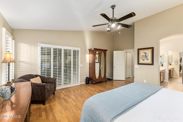 24216 S BRIARCREST Drive, Sun Lakes, AZ 85248