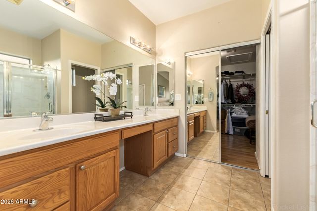 24216 S BRIARCREST Drive, Sun Lakes, AZ 85248