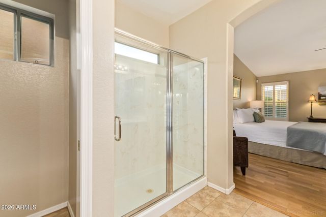 24216 S BRIARCREST Drive, Sun Lakes, AZ 85248