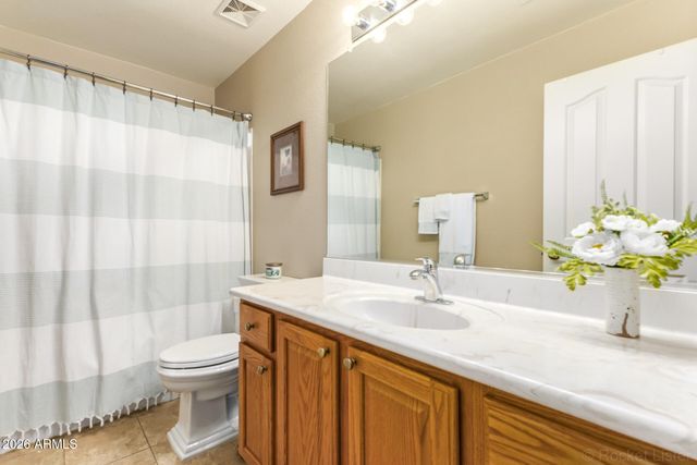 24216 S BRIARCREST Drive, Sun Lakes, AZ 85248