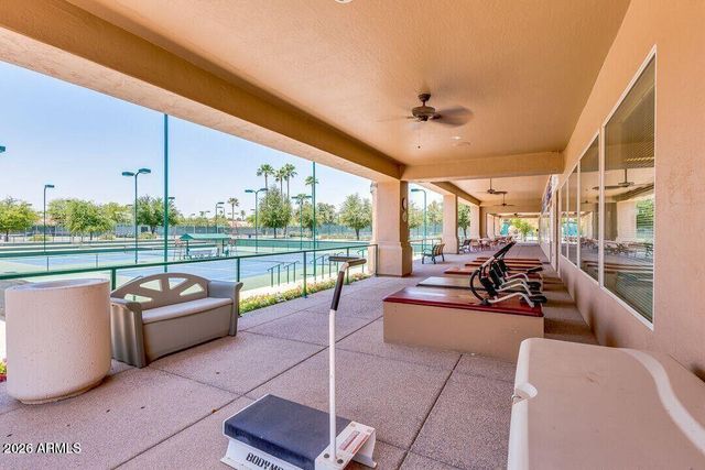 24216 S BRIARCREST Drive, Sun Lakes, AZ 85248