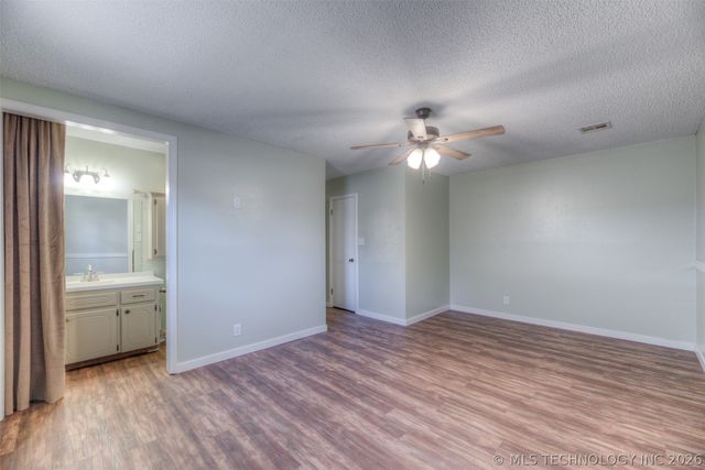 2610 Turner Street, Muskogee, OK 74403