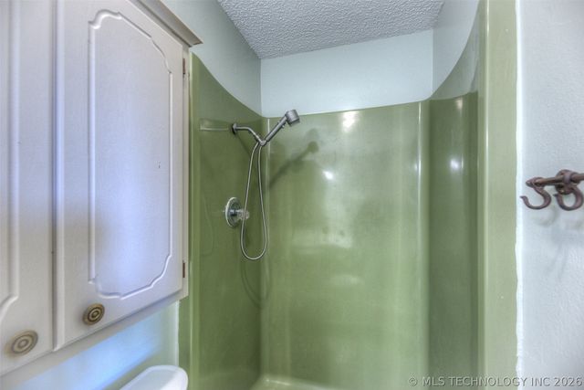 2610 Turner Street, Muskogee, OK 74403