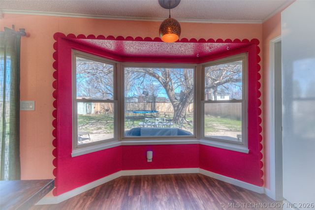 2610 Turner Street, Muskogee, OK 74403