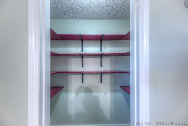 2610 Turner Street, Muskogee, OK 74403