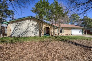 2610 Turner Street, Muskogee, OK 74403
