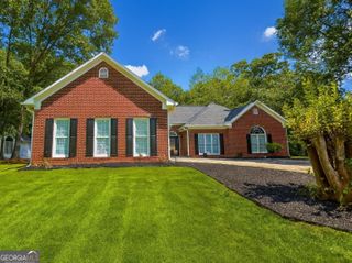 9653 Washington Circle, Jonesboro, GA 30238