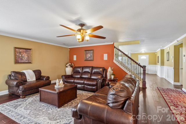 336 Farm Springs Drive, Mount Holly, NC 28120