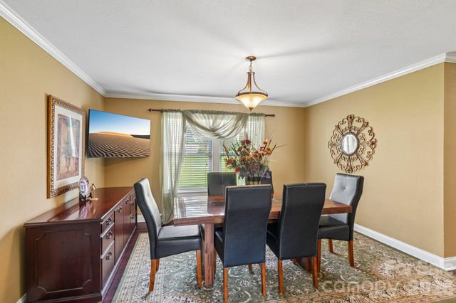 336 Farm Springs Drive, Mount Holly, NC 28120