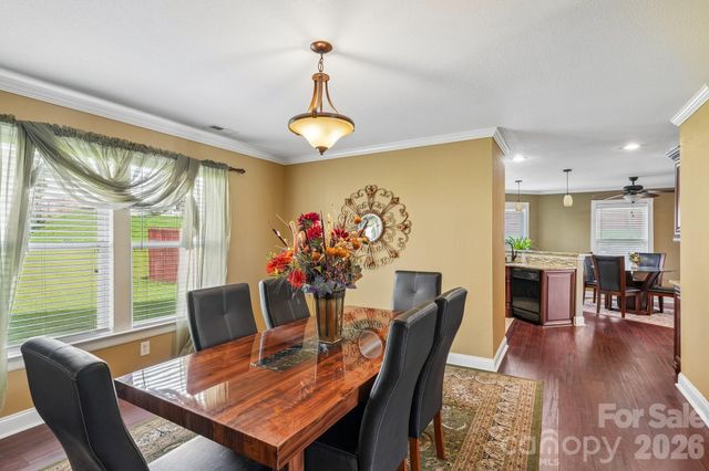 336 Farm Springs Drive, Mount Holly, NC 28120