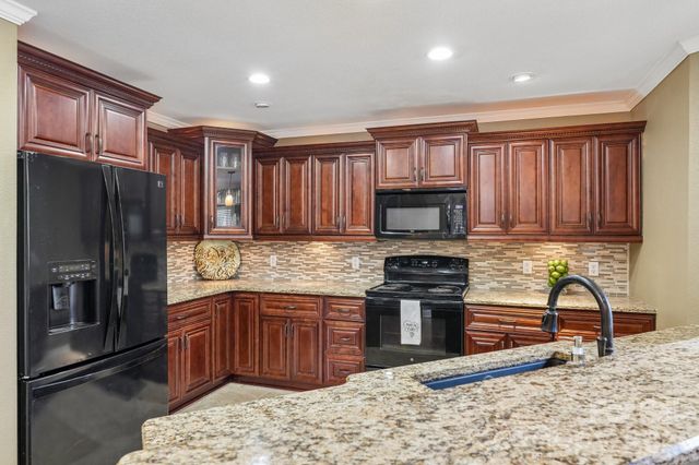 336 Farm Springs Drive, Mount Holly, NC 28120