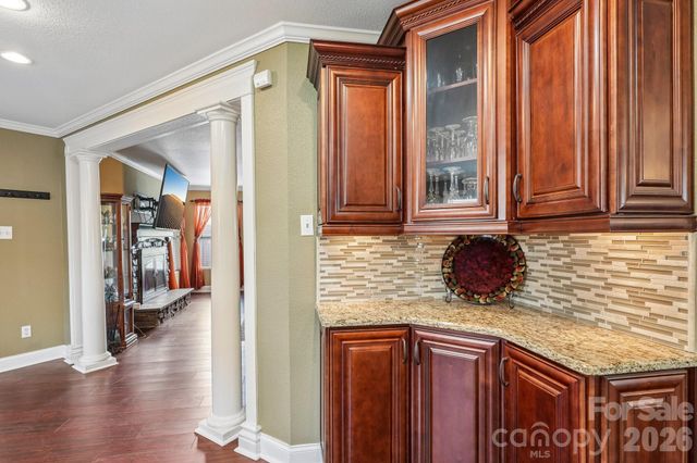 336 Farm Springs Drive, Mount Holly, NC 28120