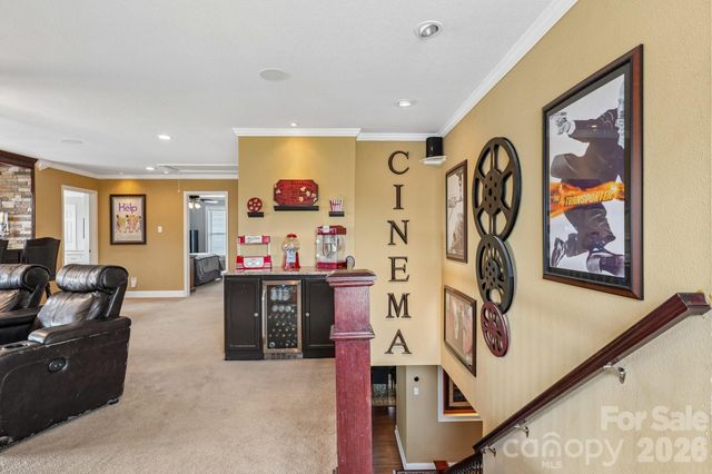 336 Farm Springs Drive, Mount Holly, NC 28120