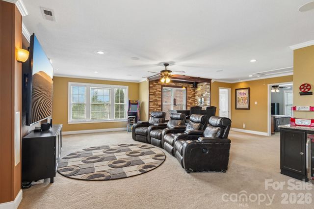 336 Farm Springs Drive, Mount Holly, NC 28120