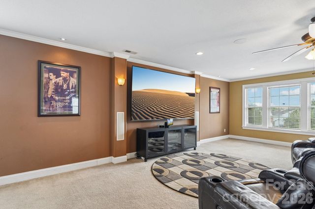336 Farm Springs Drive, Mount Holly, NC 28120