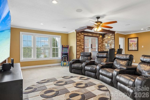336 Farm Springs Drive, Mount Holly, NC 28120