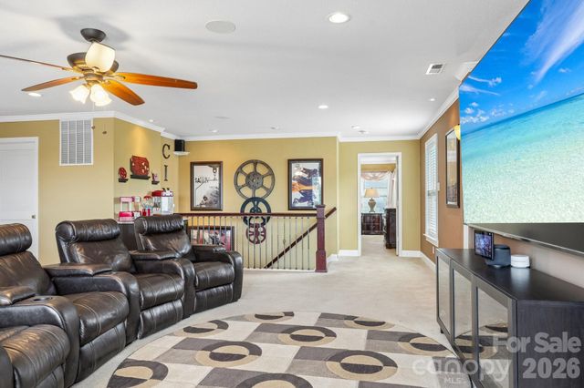 336 Farm Springs Drive, Mount Holly, NC 28120
