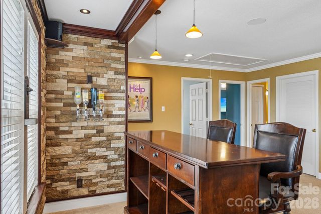 336 Farm Springs Drive, Mount Holly, NC 28120
