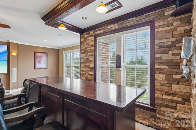 336 Farm Springs Drive, Mount Holly, NC 28120