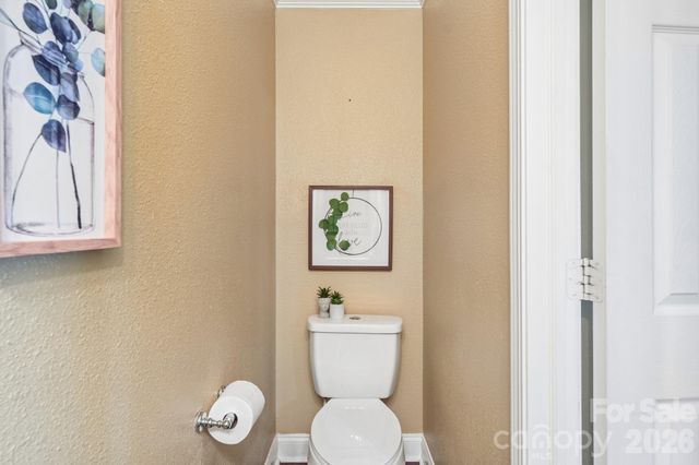 336 Farm Springs Drive, Mount Holly, NC 28120