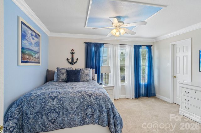 336 Farm Springs Drive, Mount Holly, NC 28120