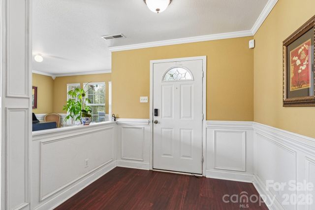 336 Farm Springs Drive, Mount Holly, NC 28120