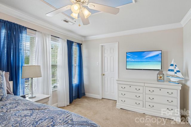 336 Farm Springs Drive, Mount Holly, NC 28120