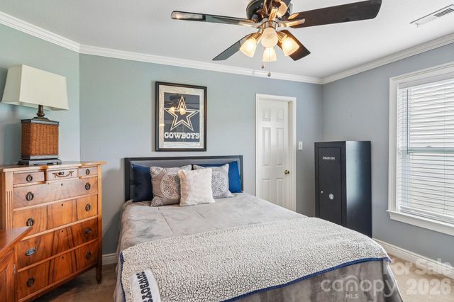 336 Farm Springs Drive, Mount Holly, NC 28120