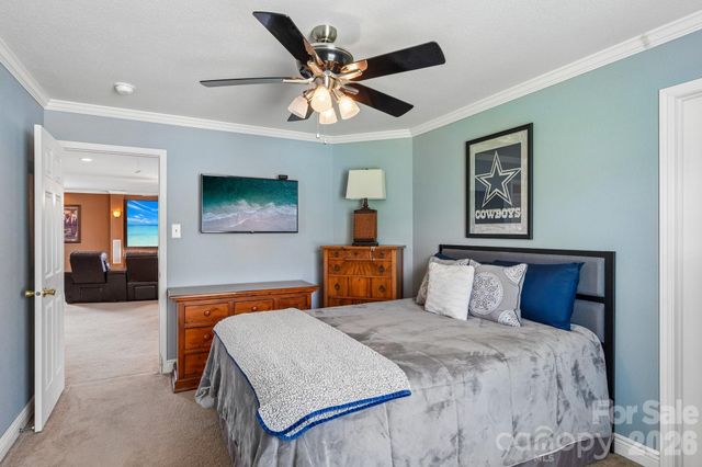 336 Farm Springs Drive, Mount Holly, NC 28120