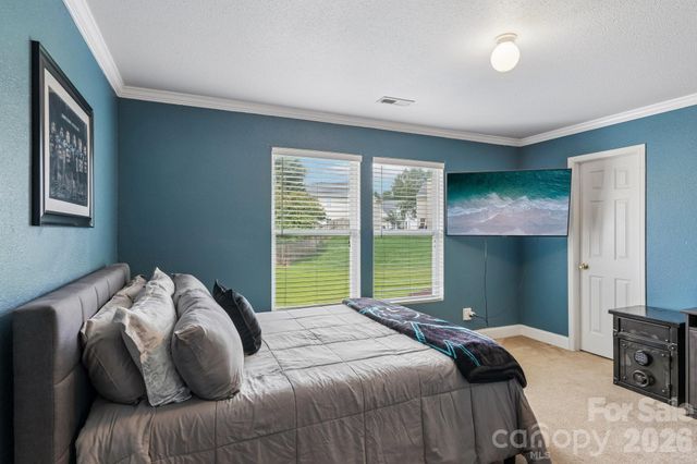 336 Farm Springs Drive, Mount Holly, NC 28120