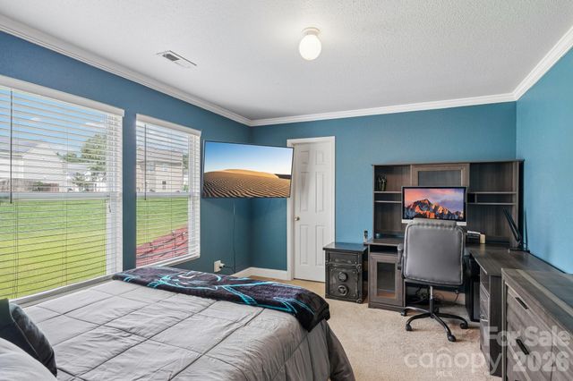 336 Farm Springs Drive, Mount Holly, NC 28120